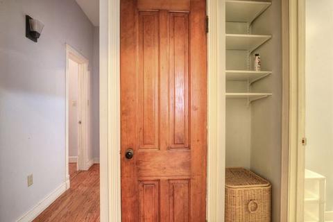 307 Wheaton Ave, Champaign, IL 61820 photo 31