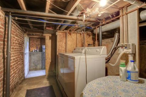 307 Wheaton Ave, Champaign, IL 61820 photo 36