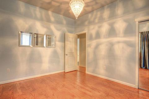 307 Wheaton Ave, Champaign, IL 61820 photo 26