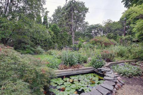 307 Wheaton Ave, Champaign, IL 61820 photo 8