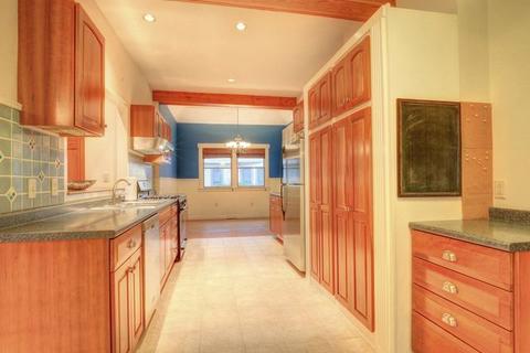307 Wheaton Ave, Champaign, IL 61820 photo 17