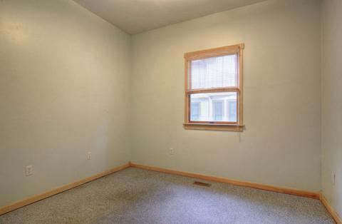 307 Wheaton Ave, Champaign, IL 61820 photo 30