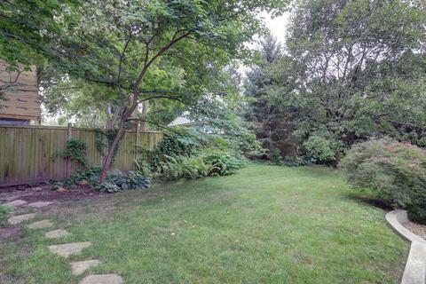 307 Wheaton Ave, Champaign, IL 61820 photo 7