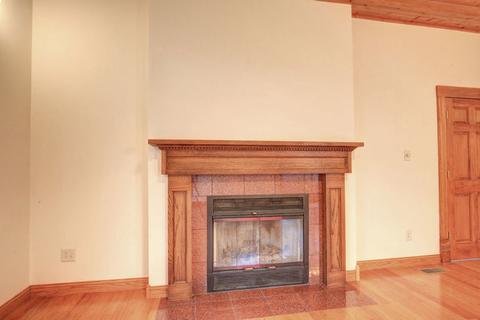 307 Wheaton Ave, Champaign, IL 61820 photo 23
