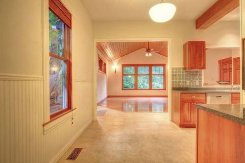 307 Wheaton Ave, Champaign, IL 61820 photo 13