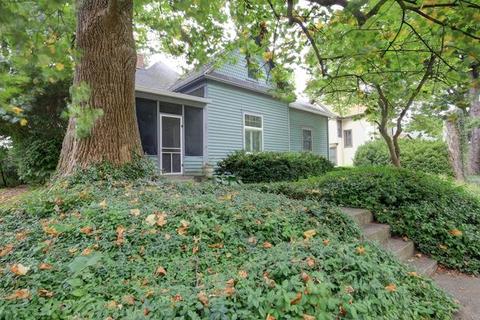 307 Wheaton Ave, Champaign, IL 61820 photo 2