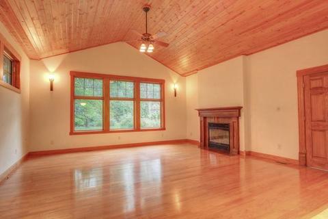 307 Wheaton Ave, Champaign, IL 61820 photo 22