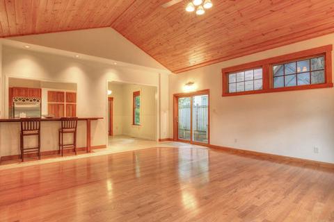 307 Wheaton Ave, Champaign, IL 61820 photo 20