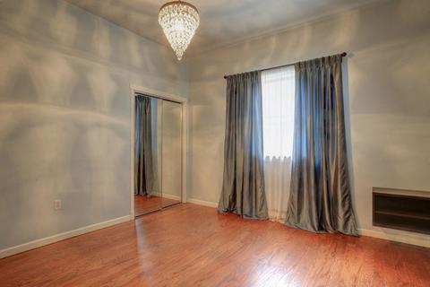 307 Wheaton Ave, Champaign, IL 61820 photo 27