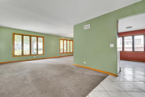 4119 Gage Ave, Lyons, IL 60534 photo 4