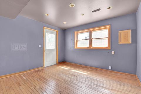 4119 Gage Ave, Lyons, IL 60534 photo 13
