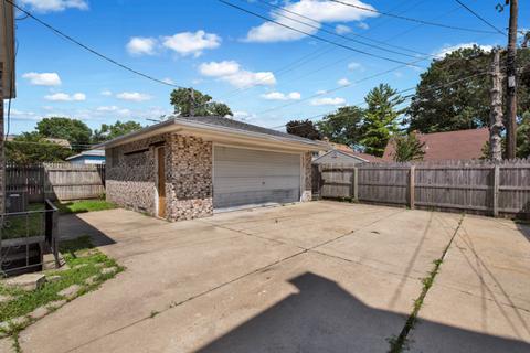 4119 Gage Ave, Lyons, IL 60534 photo 3