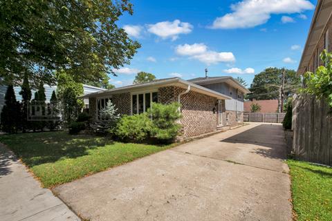 4119 Gage Ave, Lyons, IL 60534 photo 2