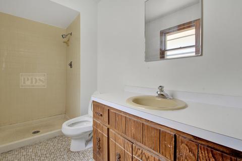 4119 Gage Ave, Lyons, IL 60534 photo 17