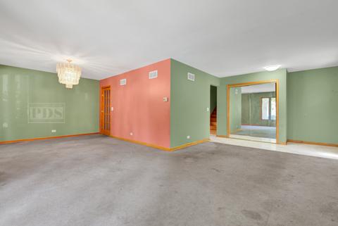 4119 Gage Ave, Lyons, IL 60534 photo 5