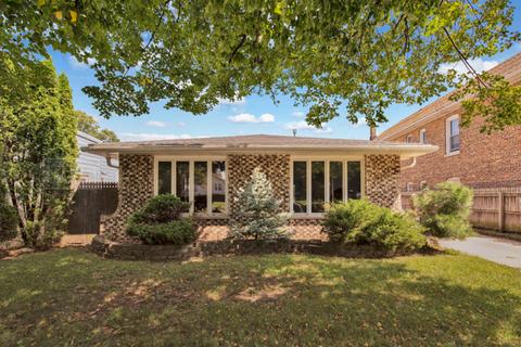 4119 Gage Ave, Lyons, IL 60534 photo 1
