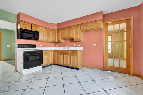 4119 Gage Ave, Lyons, IL 60534 photo 8