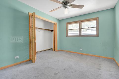 4119 Gage Ave, Lyons, IL 60534 photo 20
