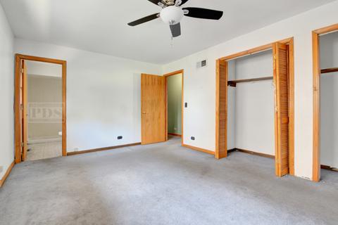 4119 Gage Ave, Lyons, IL 60534 photo 16