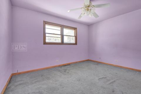 4119 Gage Ave, Lyons, IL 60534 photo 18