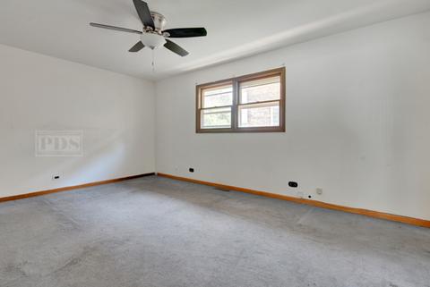 4119 Gage Ave, Lyons, IL 60534 photo 15