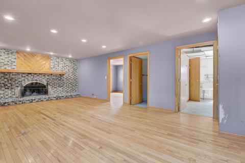 4119 Gage Ave, Lyons, IL 60534 photo 10