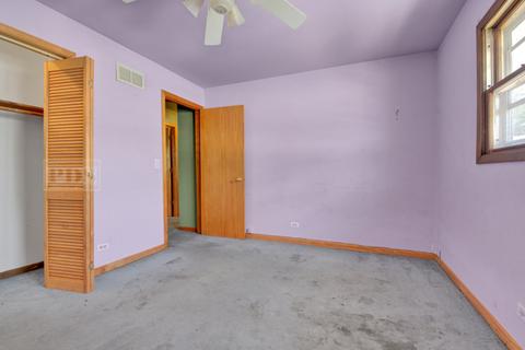4119 Gage Ave, Lyons, IL 60534 photo 19