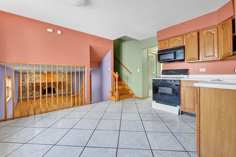 4119 Gage Ave, Lyons, IL 60534 photo 7