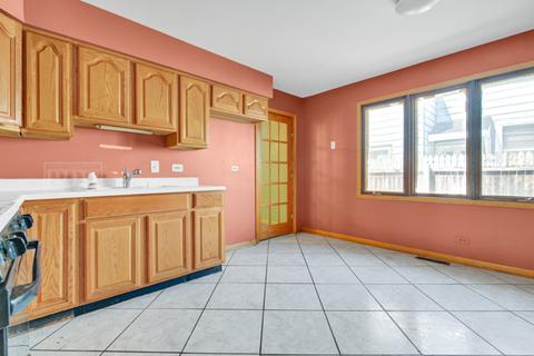 4119 Gage Ave, Lyons, IL 60534 photo 9