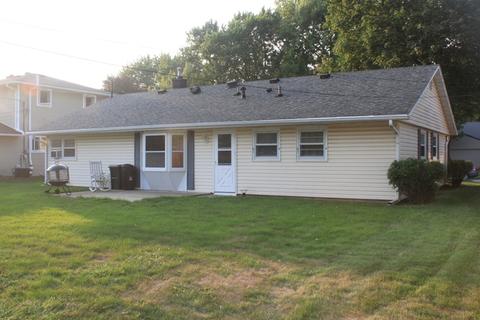 1403 E 20th St, Sterling, IL 61081 photo 9