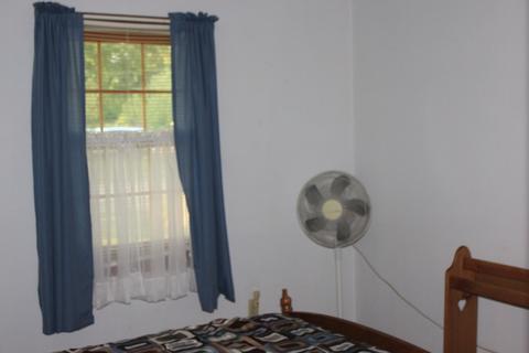1403 E 20th St, Sterling, IL 61081 photo 7