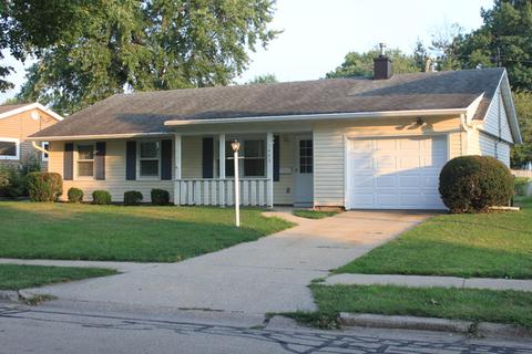 1403 E 20th St, Sterling, IL 61081 photo 10
