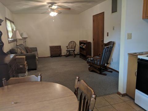 1403 E 20th St, Sterling, IL 61081 photo 5