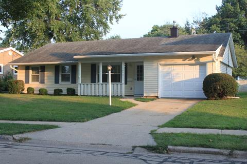 1403 E 20th St, Sterling, IL 61081 photo 11