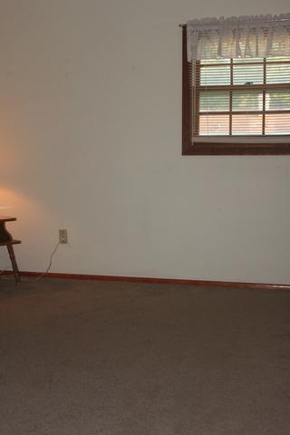 1403 E 20th St, Sterling, IL 61081 photo 6
