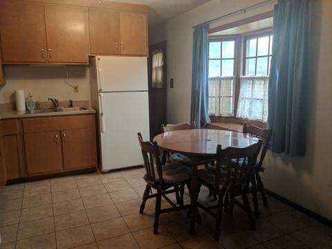 1403 E 20th St, Sterling, IL 61081 photo 3