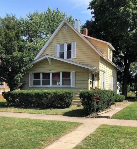 944 S 4th Ave, Kankakee, IL 60901 photo 1