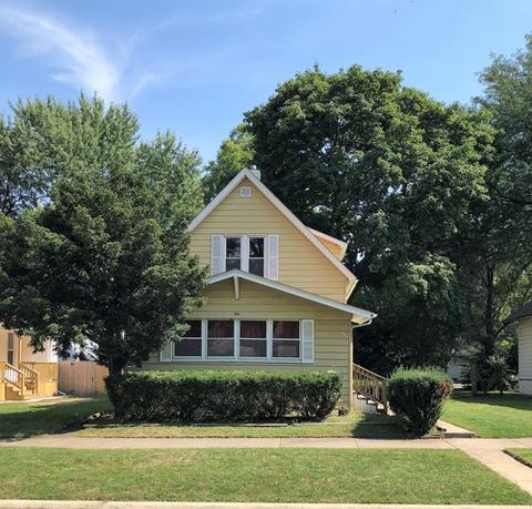 944 S 4th Ave, Kankakee, IL 60901 photo 2