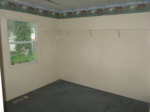 908 Robert St, Aurora, IL 60506 photo 6