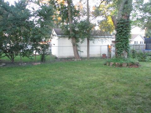 908 Robert St, Aurora, IL 60506 photo 11