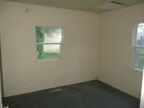 908 Robert St, Aurora, IL 60506 photo 7