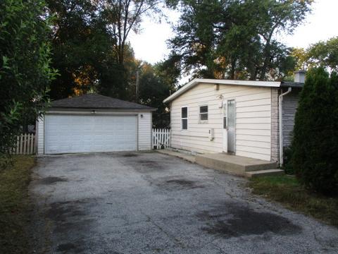 908 Robert St, Aurora, IL 60506 photo 10