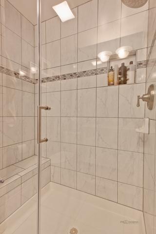 14 Timber Ter, Cary, IL 60013 photo 20