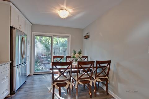 14 Timber Ter, Cary, IL 60013 photo 10