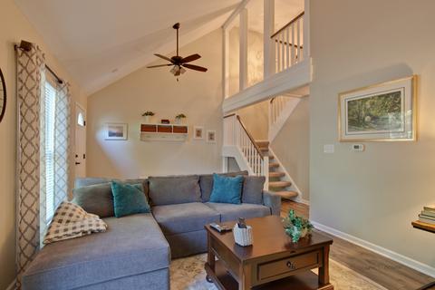 14 Timber Ter, Cary, IL 60013 photo 7