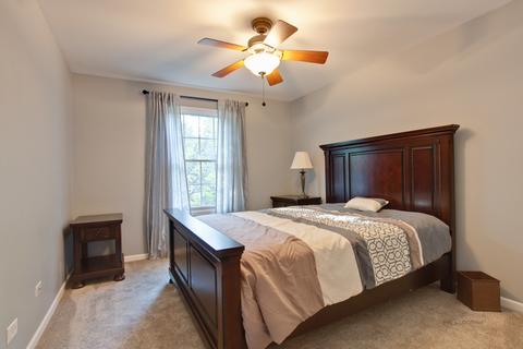 14 Timber Ter, Cary, IL 60013 photo 17