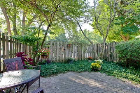 14 Timber Ter, Cary, IL 60013 photo 22