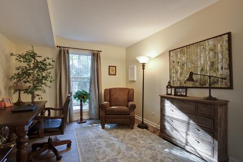 14 Timber Ter, Cary, IL 60013 photo 14