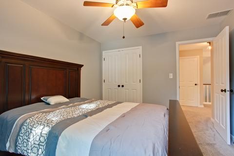 14 Timber Ter, Cary, IL 60013 photo 18