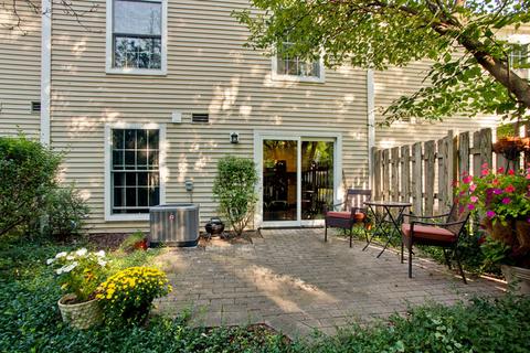 14 Timber Ter, Cary, IL 60013 photo 23